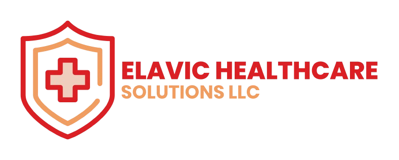 Elavic Healthcare Solutions